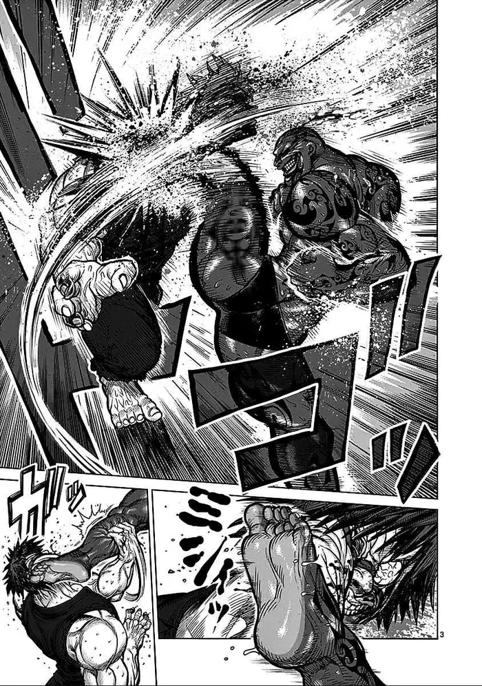 Kengan Ashura Chapter 73 image 04_optimized